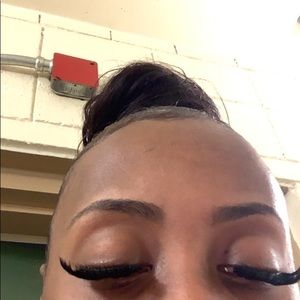 Meet your Posher, Kavon